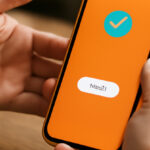 چگونه به بلوجونیور دعوت کنیم؟