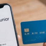 بلو جونیور چند روزه میاد؟