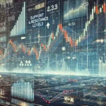 بهترین صندوق برای نوسان گیری بورس