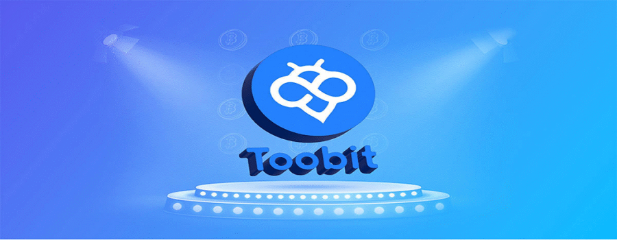 نکاتی برای انتخاب یک صرافی ارز دیجیتال امن
