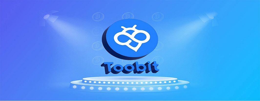 نکاتی برای انتخاب یک صرافی ارز دیجیتال امن