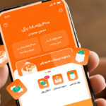 پاداش بلو جونیور چقدر است؟