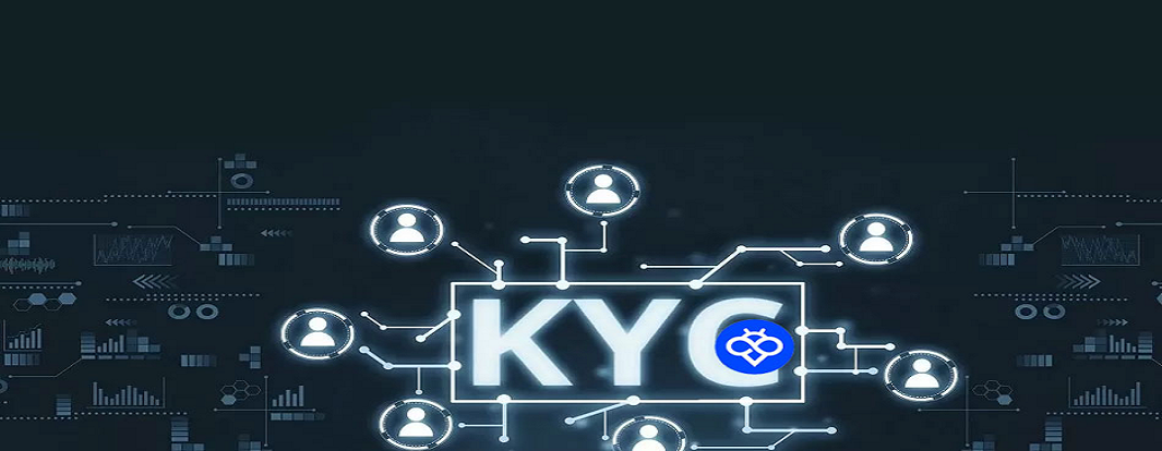 دلایل ضروری بودن KYC برای معاملات ارز دیجیتال