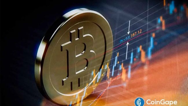 آیا قیمت بیت‌کوین به ۴۷۵ هزار دلار می‌رسد ؛ Citigroupپیش‌بینی میکند