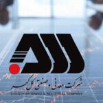 سود نقدی و زمان پرداخت سود کگل
