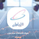 سود نقدی و زمان پرداخت سود همراه