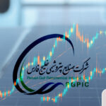 سود نقدی و زمان پرداخت سود فارس