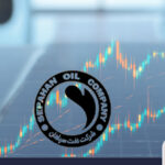 سود نقدی و زمان پرداخت سود شسپا