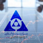 سود نقدی و زمان پرداخت سود وبانک