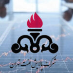 سود نقدی و زمان پرداخت سود شتران