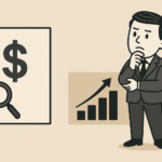 مفاهیم ارزش ذاتی و ارزش بازار