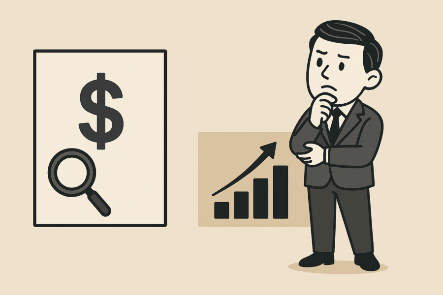 مفاهیم ارزش ذاتی و ارزش بازار