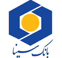 شعبه مرکزی بانک سینا در قشم