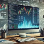آشنایی با فیلترنویسی و کاربردهای آن در بورس