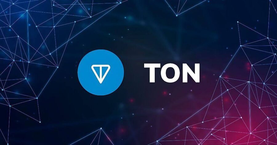 شبکه TON پس از چهار سال فعالیت، اعلام کرد که سرویس «Toncoin Bridge» را به طور رسمی متوقف می‌کند.