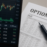 معاملات آپشن در بورس چیست؟