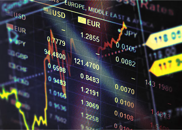 انتظار کاهش نرخ بهره بانک مرکزی استرالیا؛ دلار Aussie ثابت ماند