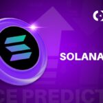 پیش بینی قیمت سولانا برای02 خرداد : Bulls Eye 180 دلار در حالی که بازار در انتظار تأیید شکست است