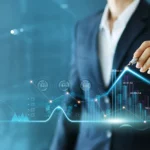 کاهش رتبه اعتباری آمریکا نگرانی‌ها را در بازارهای آسیایی و وال‌استریت تشدید کرد