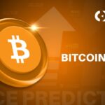 پیش بینی قیمت بیت کوین (BTC) برای 02 خرداد : آیا بولز حرکت بالاتر از 111K دلار را پس می گیرد؟