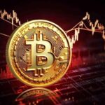 چرا امروز قیمت بیت کوین جهش کرد؟ تحلیل نهنگ‌ها و تأثیر روز پیتزا