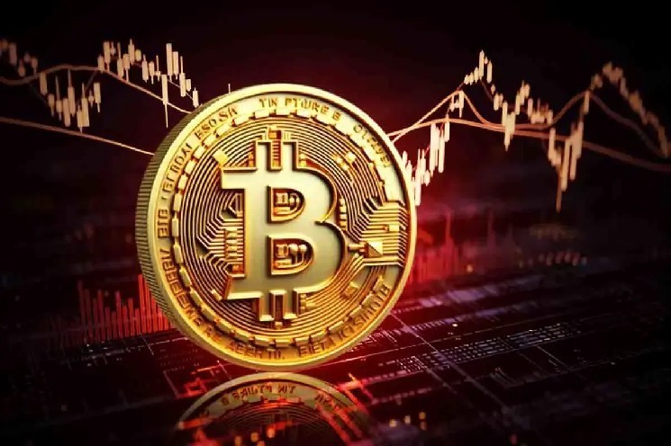 چرا امروز قیمت بیت کوین جهش کرد؟ تحلیل نهنگ‌ها و تأثیر روز پیتزا