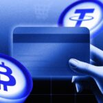 رونمایی توکنومیک Huma Finance و اختصاص ۵ درصد AirDrop برای کاربران