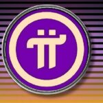 قیمت PI کاهش می‌یابد؛ شفافیت بیشتر از تیم PI Core در خواست می‌شود