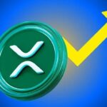 پیش بینی قیمت ریپل برای 02 خرداد