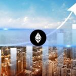 افزایش 64 درصدی اتریوم؛ آیا فصل Altcoin در پیش است؟