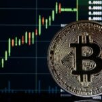 پیش‌بینی جدید اقتصاددان صعودی: قیمت بیت کوین تا 120,000 دلار در ماه ژوئن