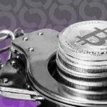 حمله به شلوار جهانی Darknet؛ 200 میلیون دلار دارایی دیجیتال و بحران نقدی