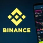 قرارداد دائمی SOVEUSDT در Binance با حداکثر 50 برابر اهرم راه‌اندازی می‌شود
