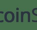 مدیرعامل Safemoon به اتهام کلاهبرداری رمزنگاری و پولشویی متهم شد