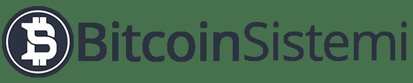 مدیرعامل Safemoon به اتهام کلاهبرداری رمزنگاری و پولشویی متهم شد