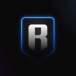 یکپارچگی استخر موشک با رونین: دریافت اتریوم بدون قفل دارایی و با استفاده از Katana V3