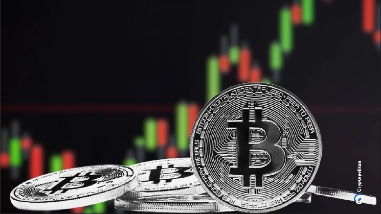 سقوط دلار آمریکا در برابر ارزها همزمان با عبور بیت کوین از مرز ۱۱۱ هزار دلار