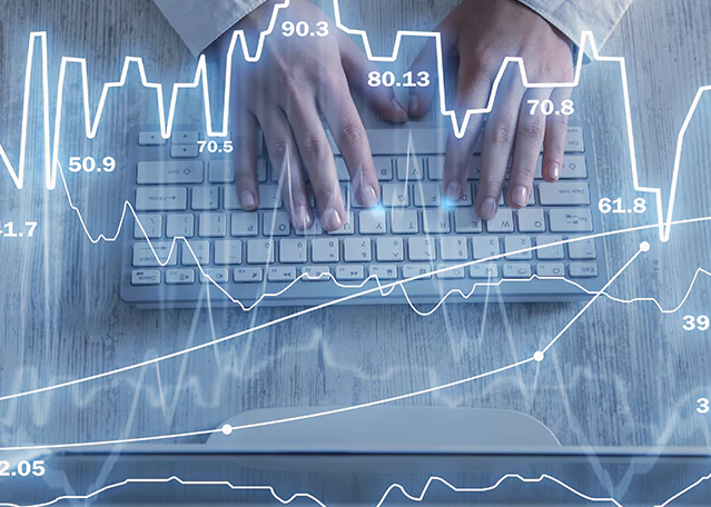 سقوط دلار در برابر پوند و ین؛ تحلیلگران پیش‌بینی کاهش بیشتر را دارند