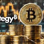 چگونه MicroStrategy با فروش سهام، موقعیت بیت کوین خود را بیش از پیش تقویت می‌کند؟