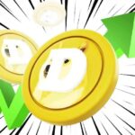 سه دلیل قوی که سقوط قیمت دوج‌کوین را منتفی می‌کند