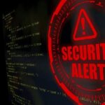 واکنش سریع CZ به هک صرافی سویی؛ جزئیات سرقت میلیون‌ها دلار ارز دیجیتال