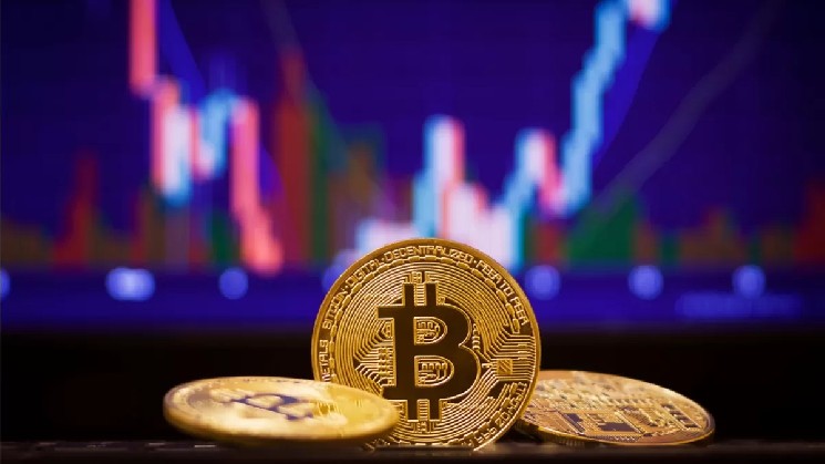 هشدار تحلیلگر مشهور: تعویق ورود به بازار بیت کوین ممکن است شما را از بازی خارج کند