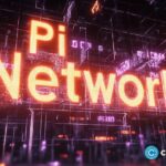 سقوط ۱۵ درصدی Pi Network؛ فشار فروش ادامه دارد و چشم‌انداز نزولی تقویت شد