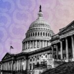 پیش‌بینی جدید: صادرکنندگان Stablecoin تا 2030 بزرگترین دارندگان خزانه‌داری ایالات متحده