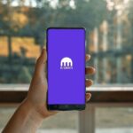 دلار جهانی (USDG)؛ استابلوینی که در حال رقابت با غول‌های بازار Stablecoin است