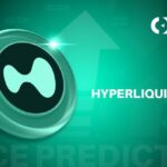 پیش بینی قیمت Hyperliquid (Hype) برای 02 خرداد : خریداران هدف حفظ حرکت بالاتر از 30 دلار است