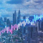 افزایش ارزش ین ژاپنی در برابر دلار و پوند در آسیایی روز پنجشنبه