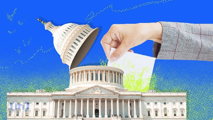 رقابت بر سر قانون استیبل‌کوین‌ها؛ موافقان و منتقدان چه می‌گویند؟