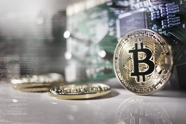 سهام Digiasia با خبر سرمایه‌گذاری بیت کوین، در وال‌استریت تحت تاثیر قرار گرفت