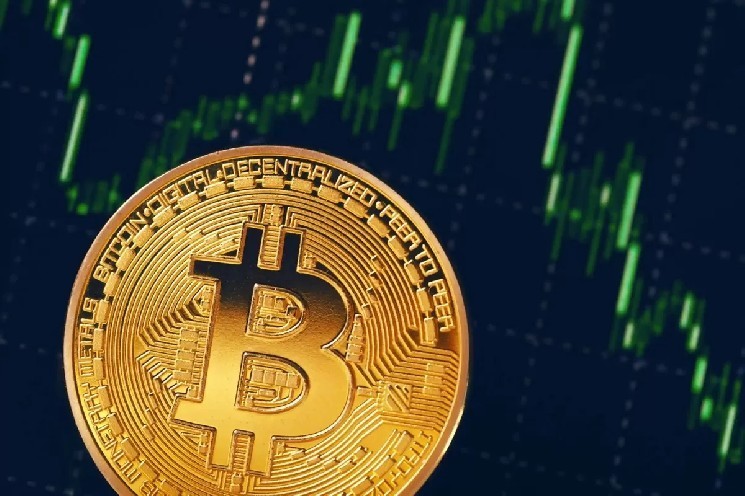 عبور دوباره بیت کوین از سقف قیمت‌های پیشین؛ نگاهی به جزئیات روند بازار